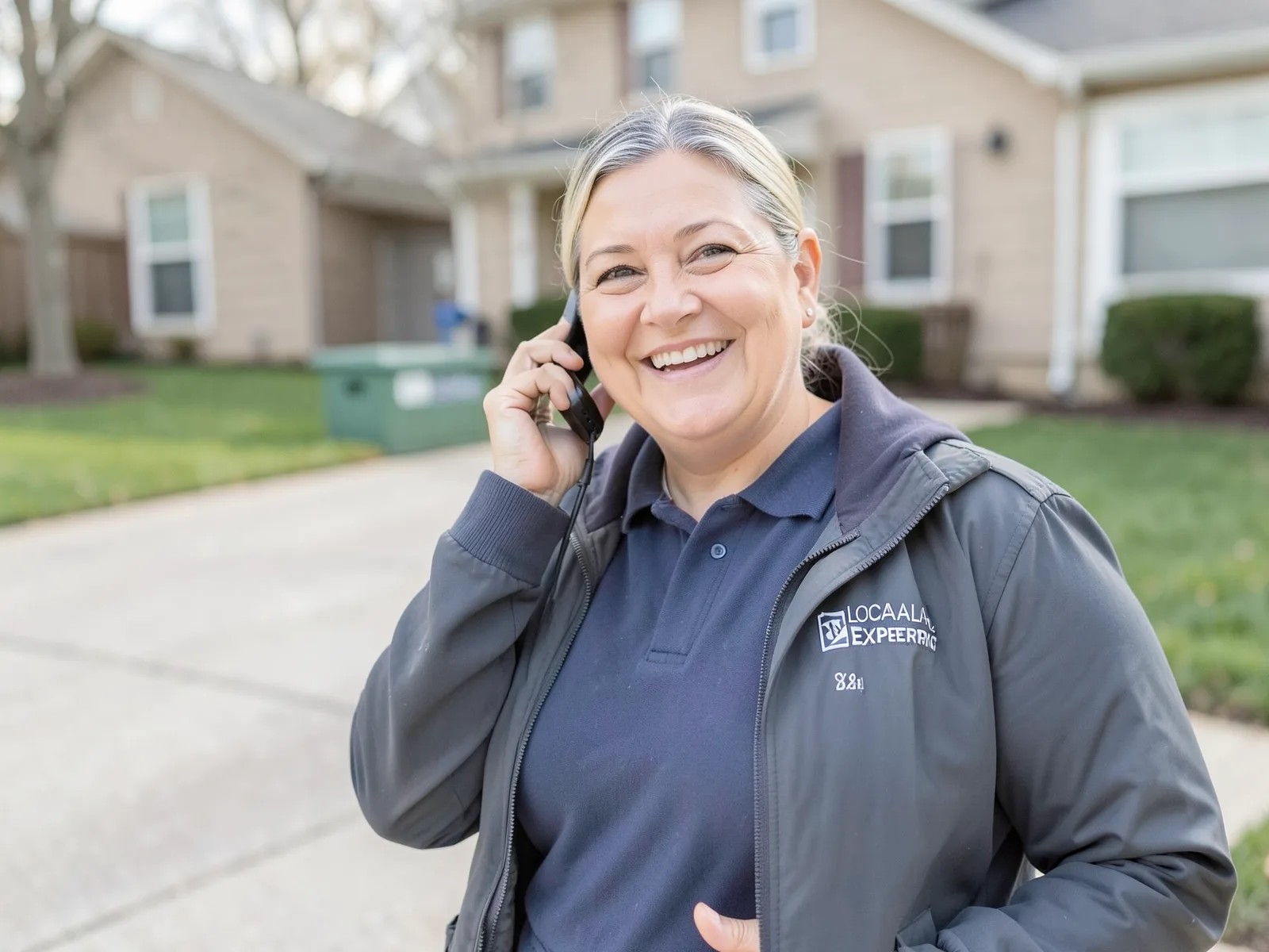 24/7 HVAC Repair & AC Replacement North Haven, ME FAQs